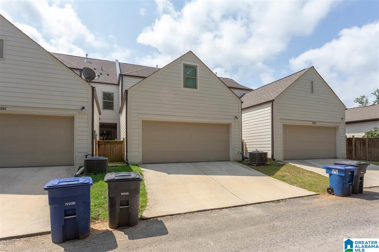 6388 Spring Street Trussville, AL 35173 - Photo 40 of 45