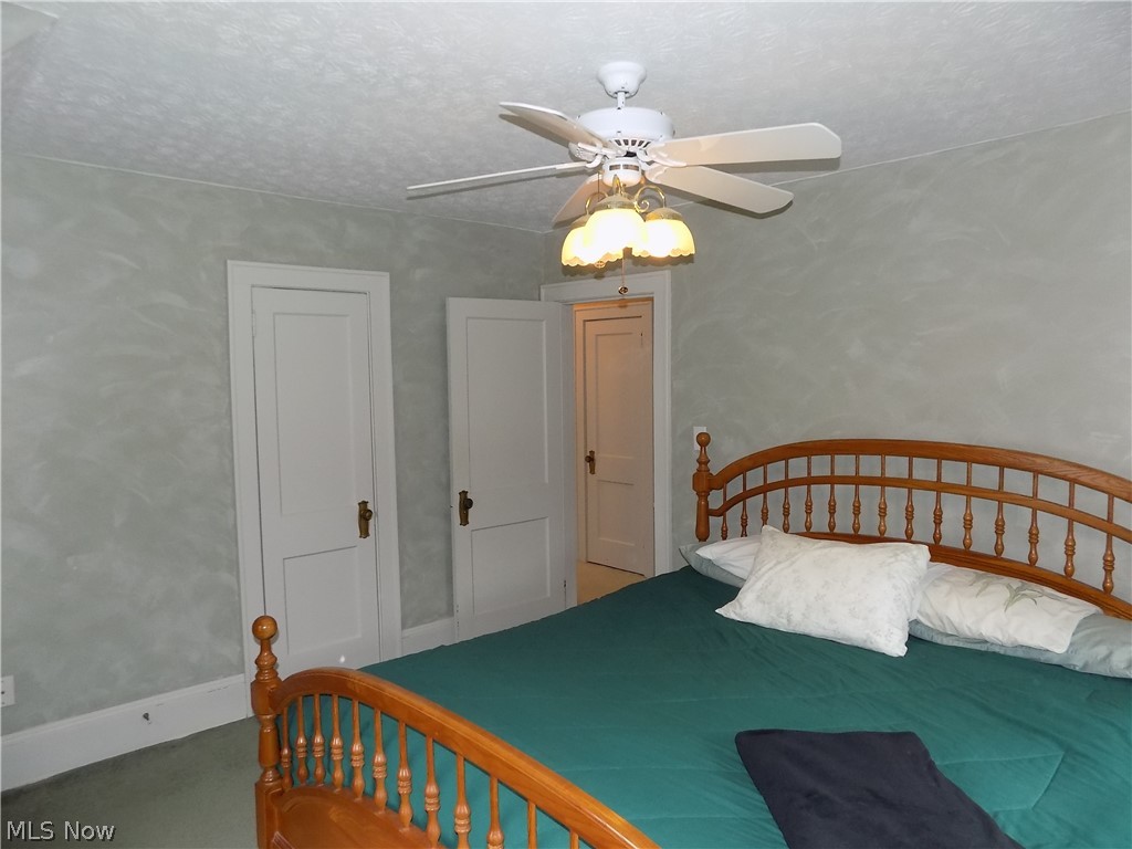 519 Malvern Road Akron, OH 44303 - Photo 19 of 26 Gallery Image 19