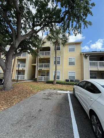 $1,200 | 1037 South Hiawassee Road, Unit 2816, Orlando, FL 32835