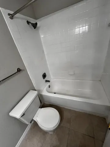 $1,200 | 1037 South Hiawassee Road, Unit 2816, Orlando, FL 32835