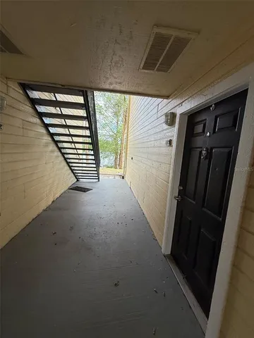 $1,200 | 1037 South Hiawassee Road, Unit 2816, Orlando, FL 32835