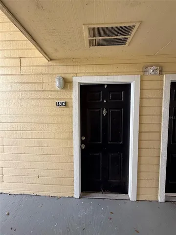$1,200 | 1037 South Hiawassee Road, Unit 2816, Orlando, FL 32835