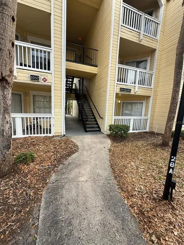 $1,200 | 1037 South Hiawassee Road, Unit 2816, Orlando, FL 32835