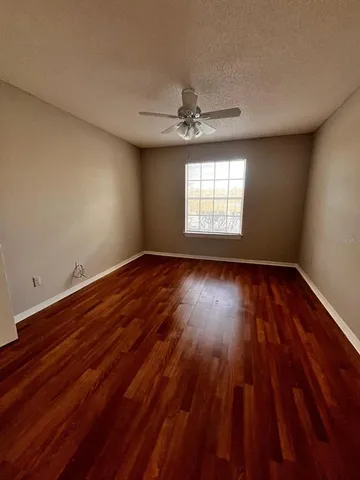 $1,200 | 1037 South Hiawassee Road, Unit 2816, Orlando, FL 32835