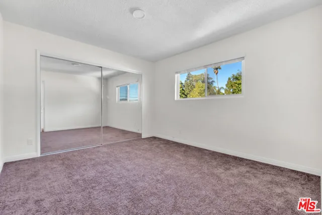 $1,795 | 7228 Allott Avenue, Unit 6, Van Nuys, CA 91405