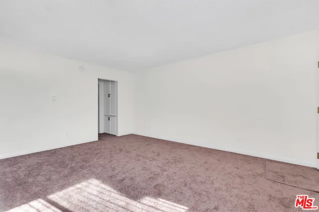 $1,795 | 7228 Allott Avenue, Unit 6, Van Nuys, CA 91405