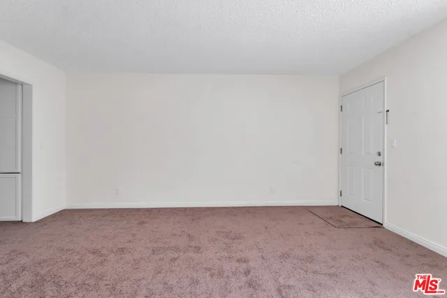 $1,795 | 7228 Allott Avenue, Unit 6, Van Nuys, CA 91405