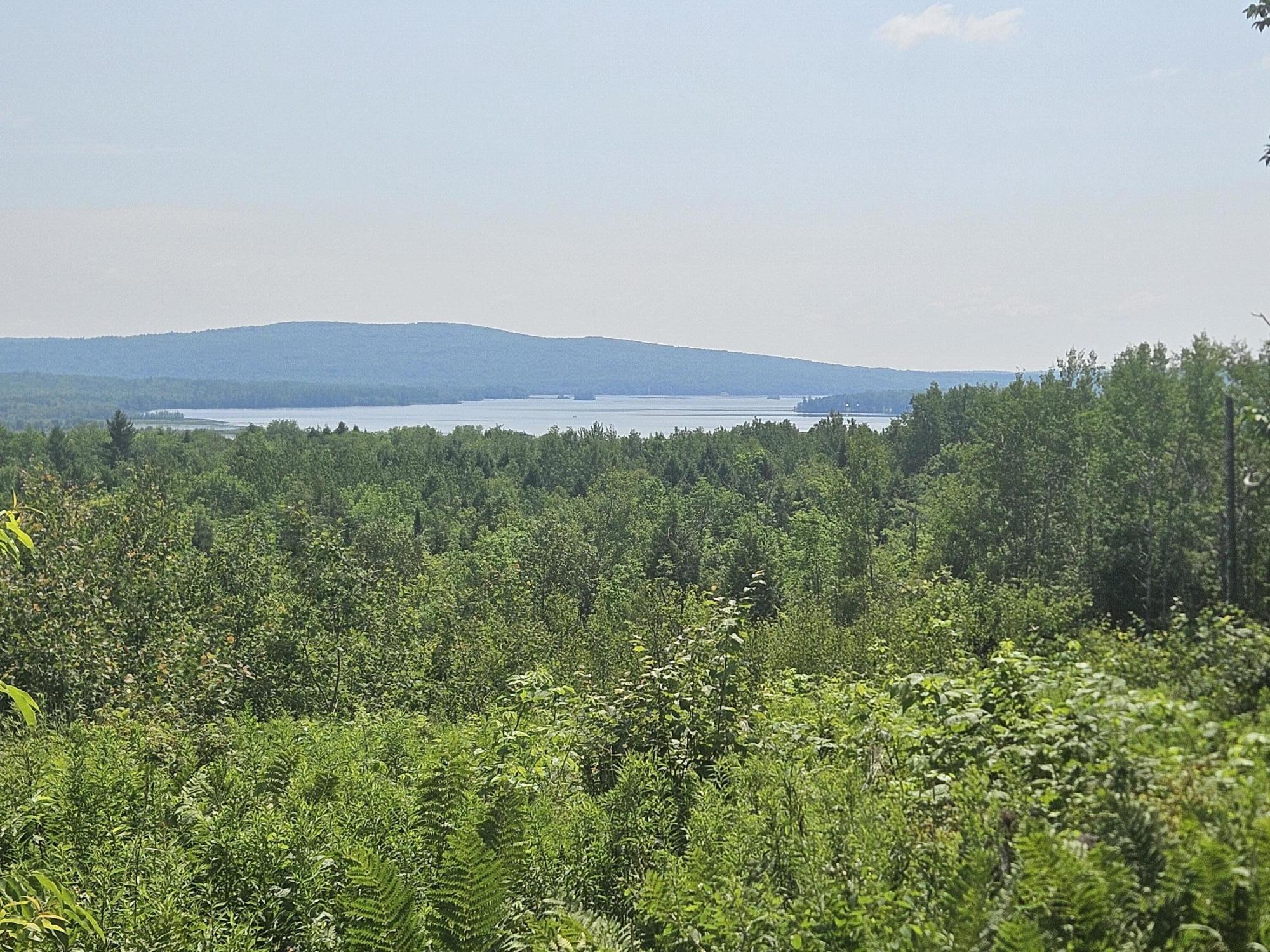 Lot 5 North Merrill Road Harmony, ME 04942 - Photo 2 of 11 20260708_110234