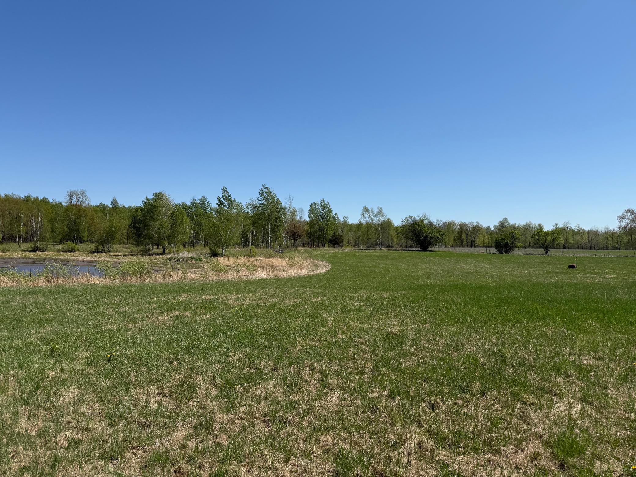 Na Dove Road Hinckley, MN 55037 - Photo 25 of 43