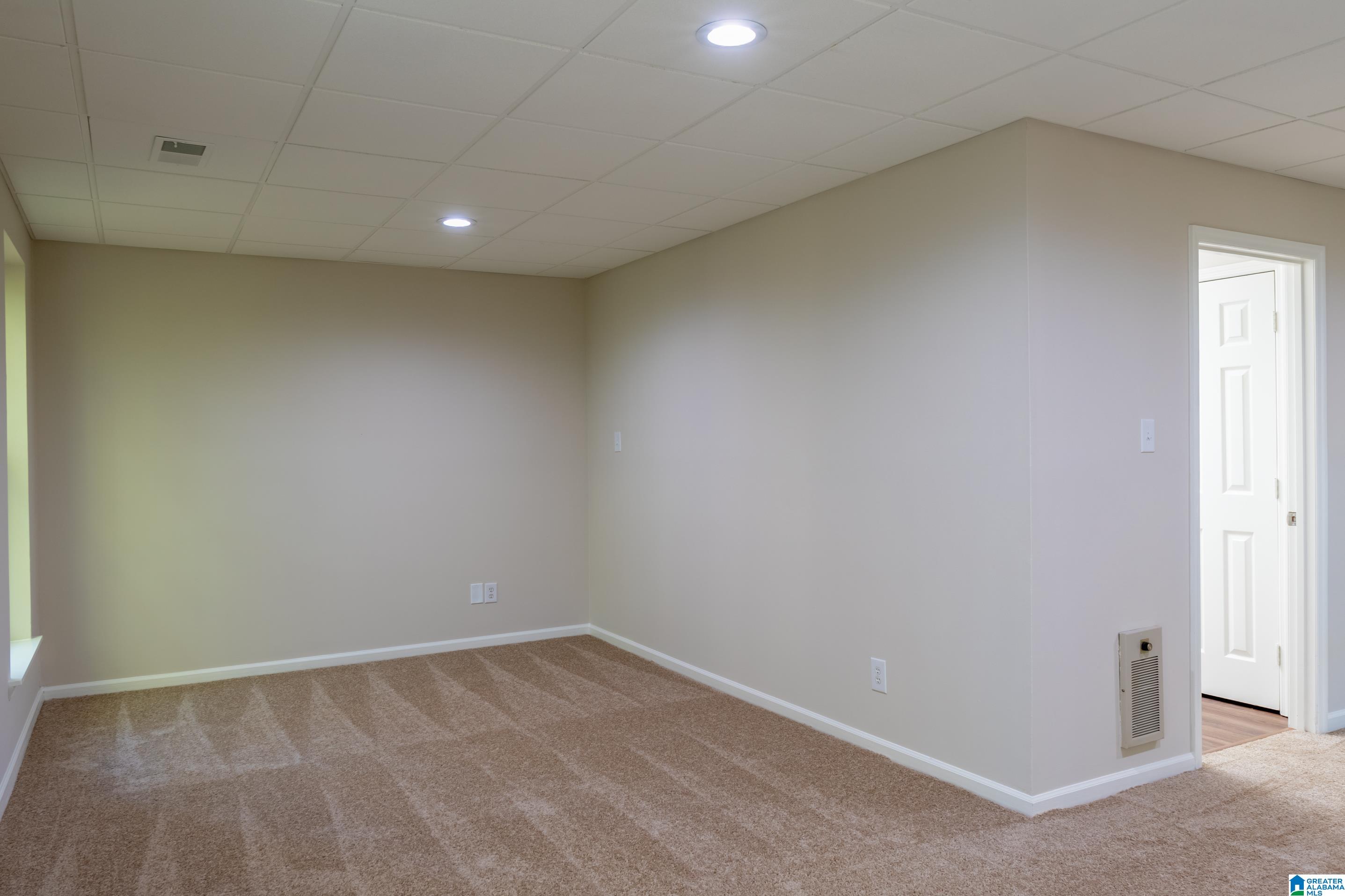 660 Canyon Ridge Road Sylacauga, AL 35151 - Photo 62 of 87