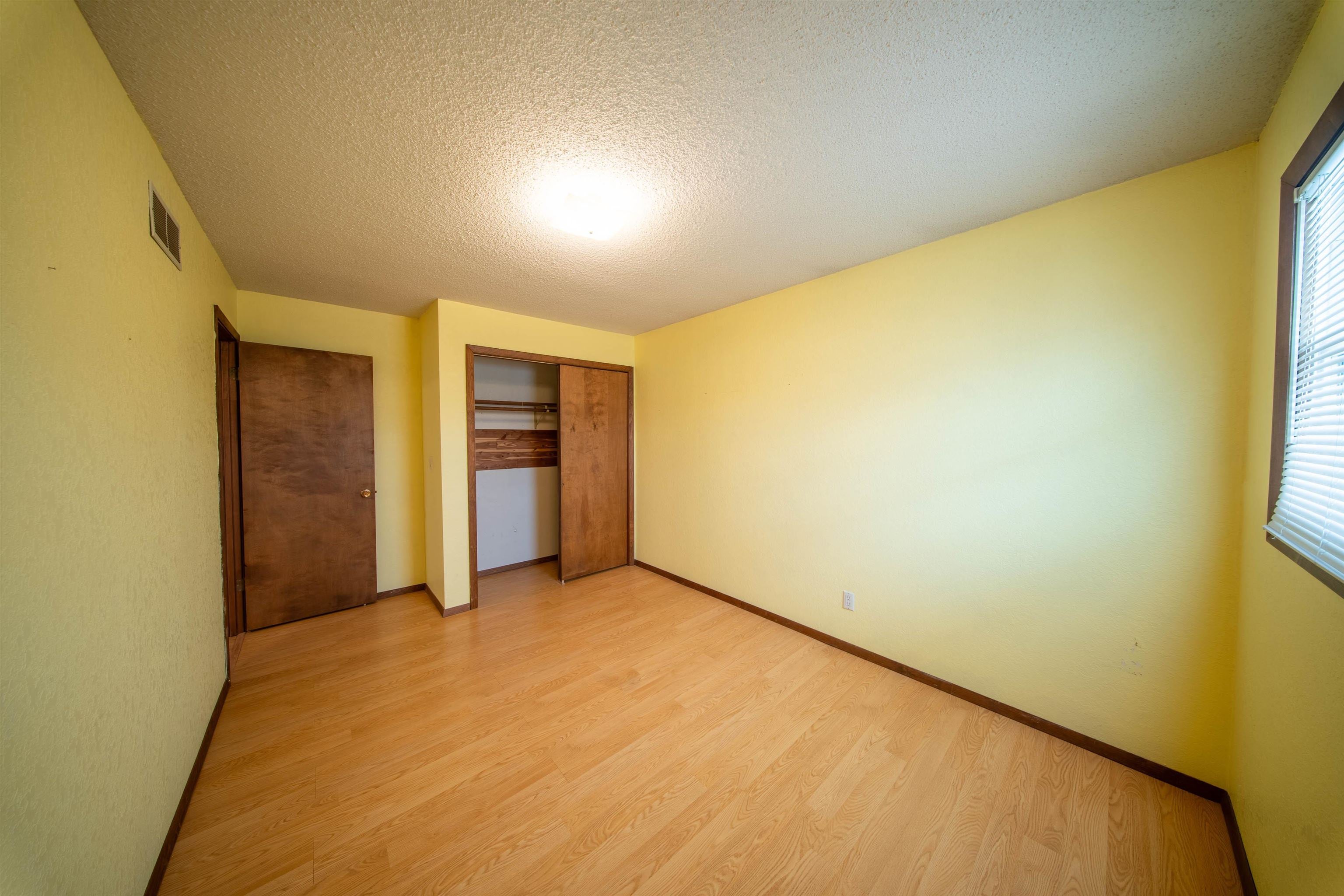 2685 Springreen Drive Dubuque, IA 52002 - Photo 14 of 29 Gallery Image 14