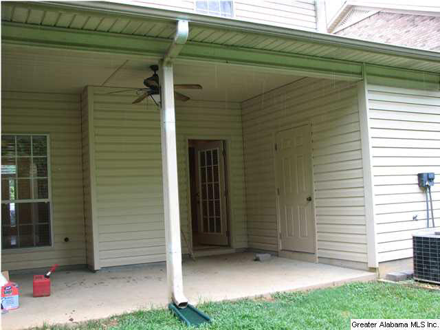 610 Parkside Circle Helena, AL 35080 - Photo 10 of 20