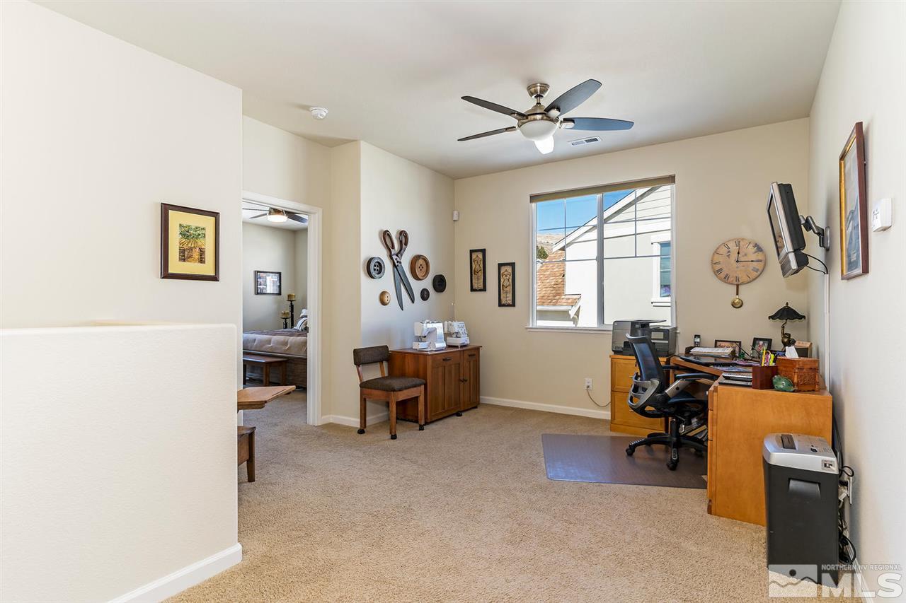 2145 Falling Star Loop Reno, NV 89523 - Photo 11 of 20 Photo 11