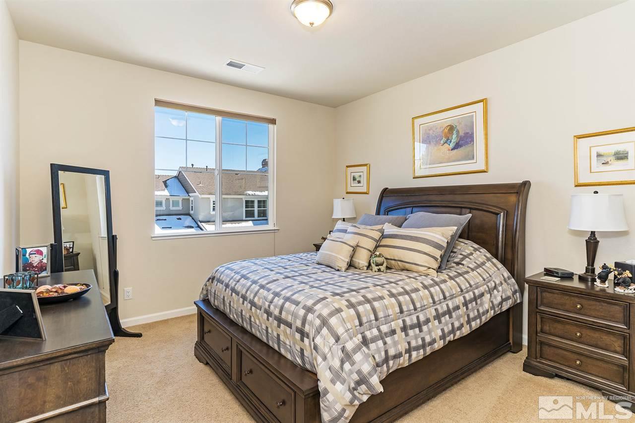 2145 Falling Star Loop Reno, NV 89523 - Photo 16 of 20 Photo 16