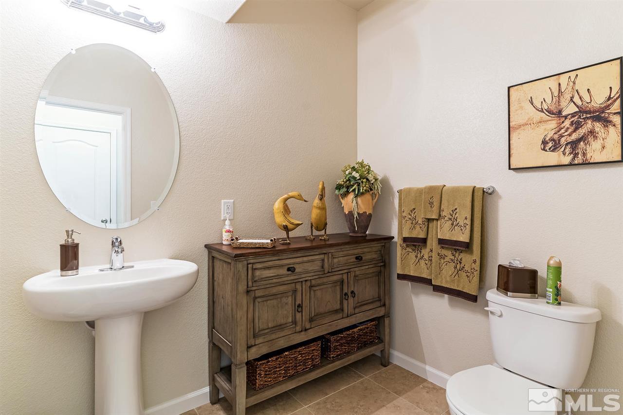 2145 Falling Star Loop Reno, NV 89523 - Photo 10 of 20 Photo 10