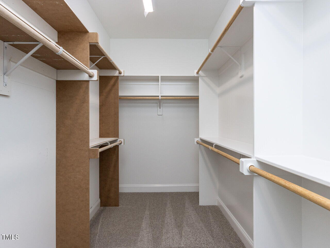 6048 Scalybark Road Durham, NC 27712 - Photo 25 of 37 025-1280x960-primary-closet