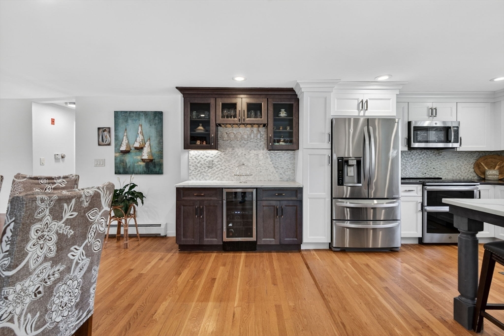 15 Lovejoy Road Andover, MA 01810 - Photo 14 of 42