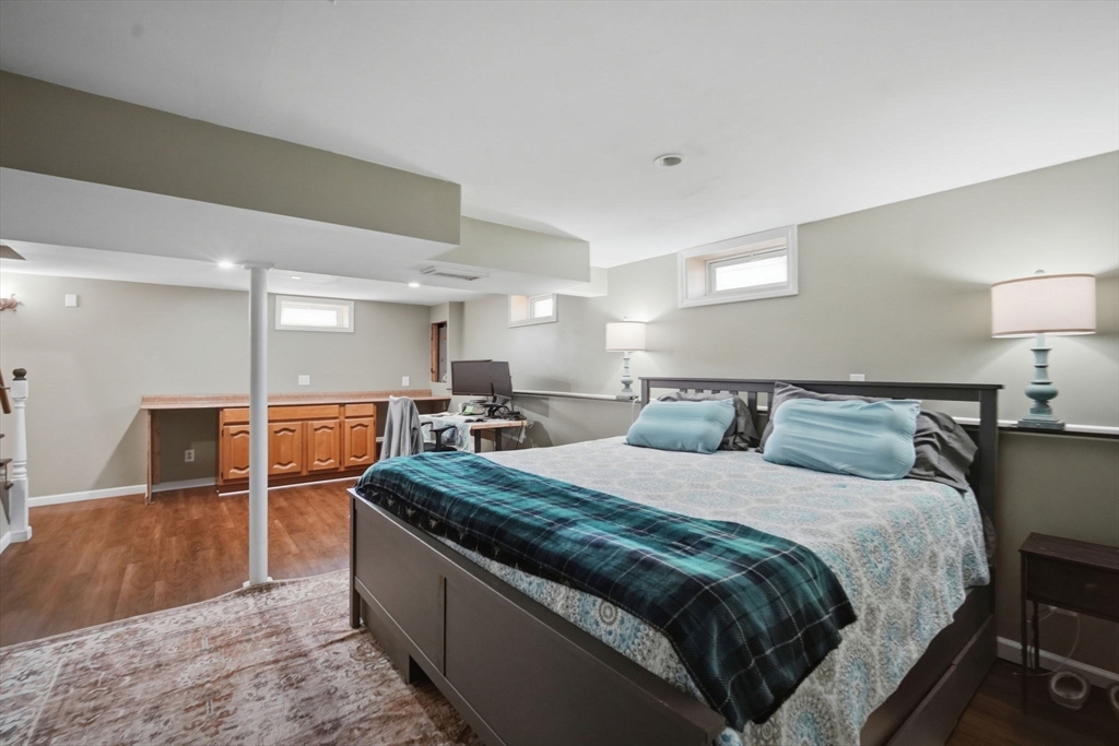 210 Winton Street Springfield, MA 01118 - Photo 36 of 42