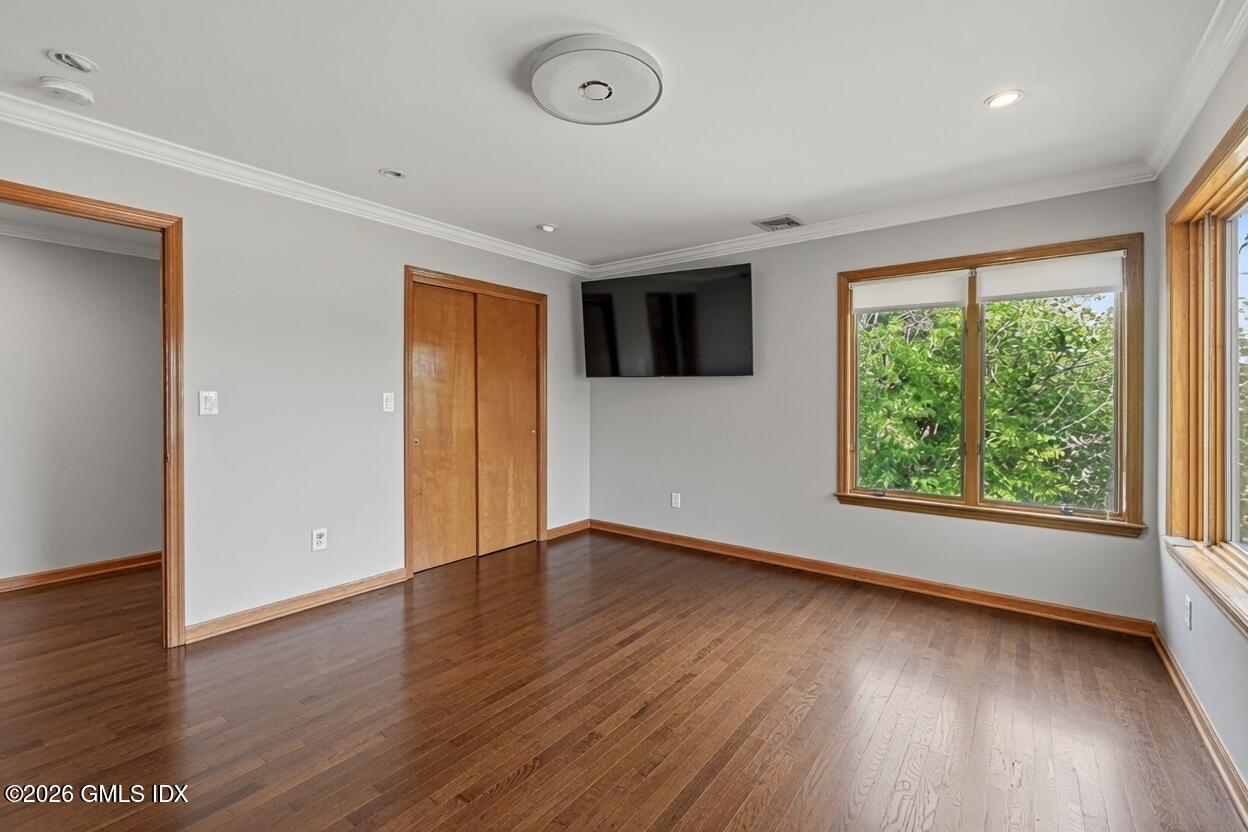 69 Valley Road Cos Cob, CT 06807 - Photo 16 of 39 6dY6Q