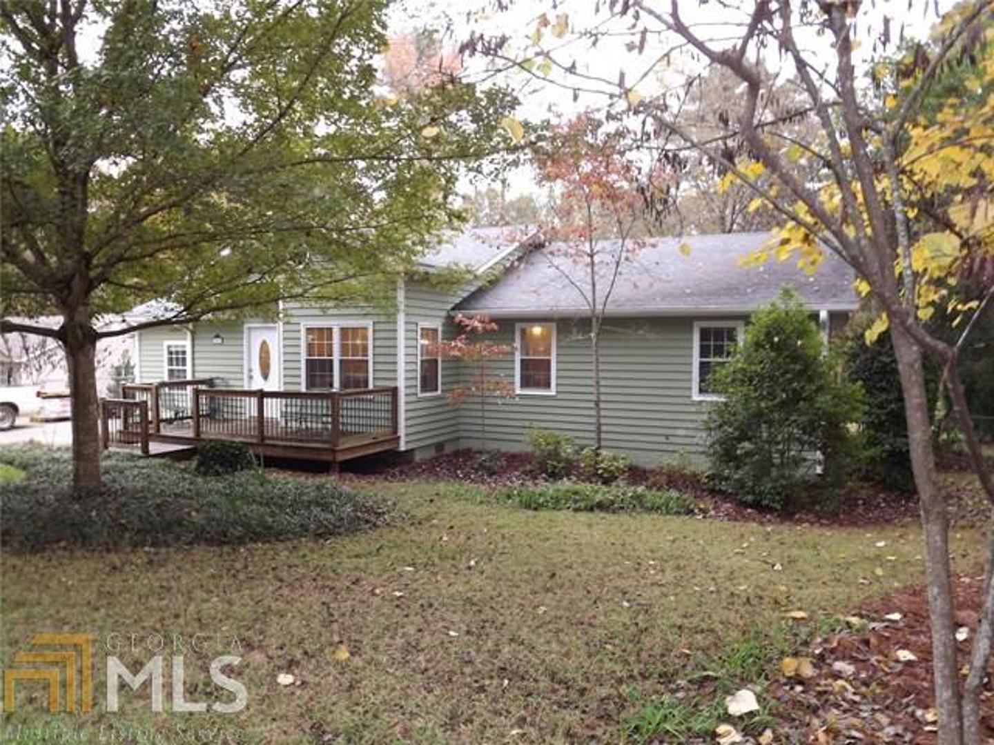 80 Mt Airy Road McDonough, GA 30253 - Photo 1 of 1 Gallery Image 1