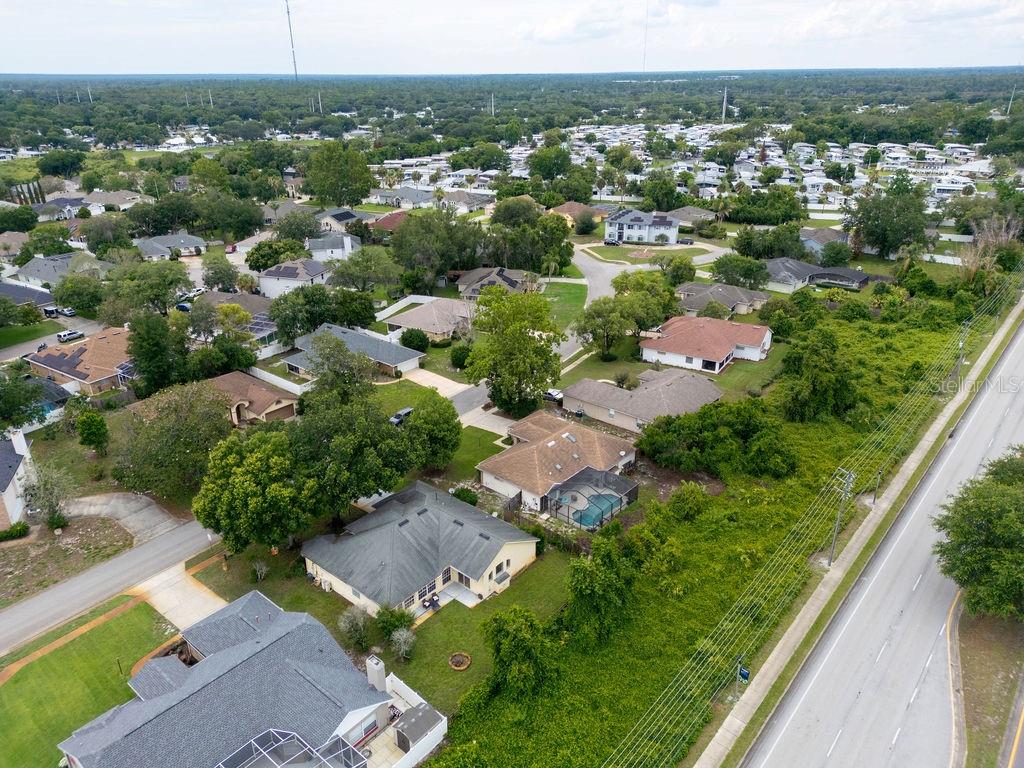 107 Needlewood Loop DeBary, FL 32713 - Photo 21 of 21