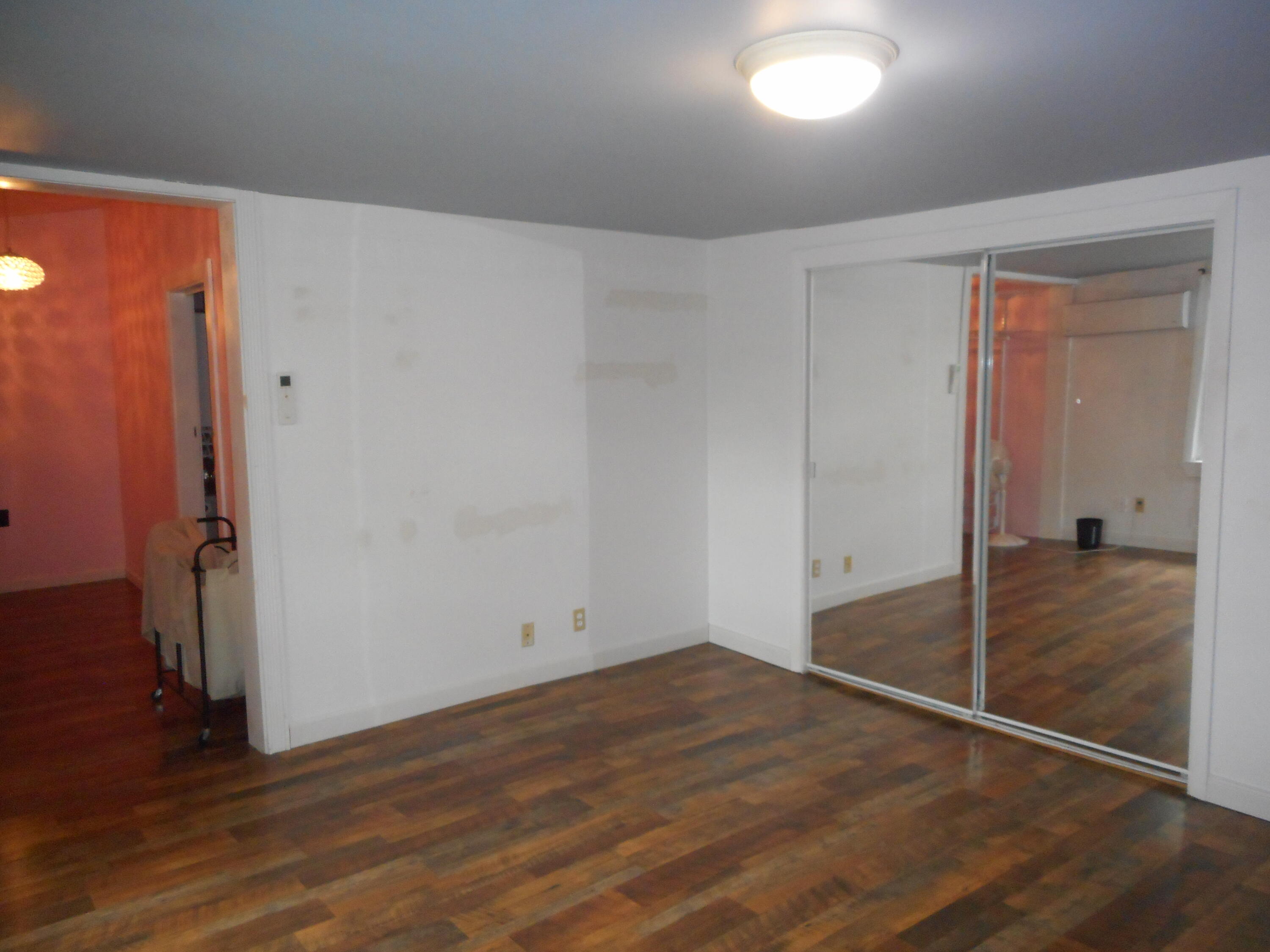 52 Ferry Road Orrington, ME 04474 - Photo 27 of 47 DSCN2043