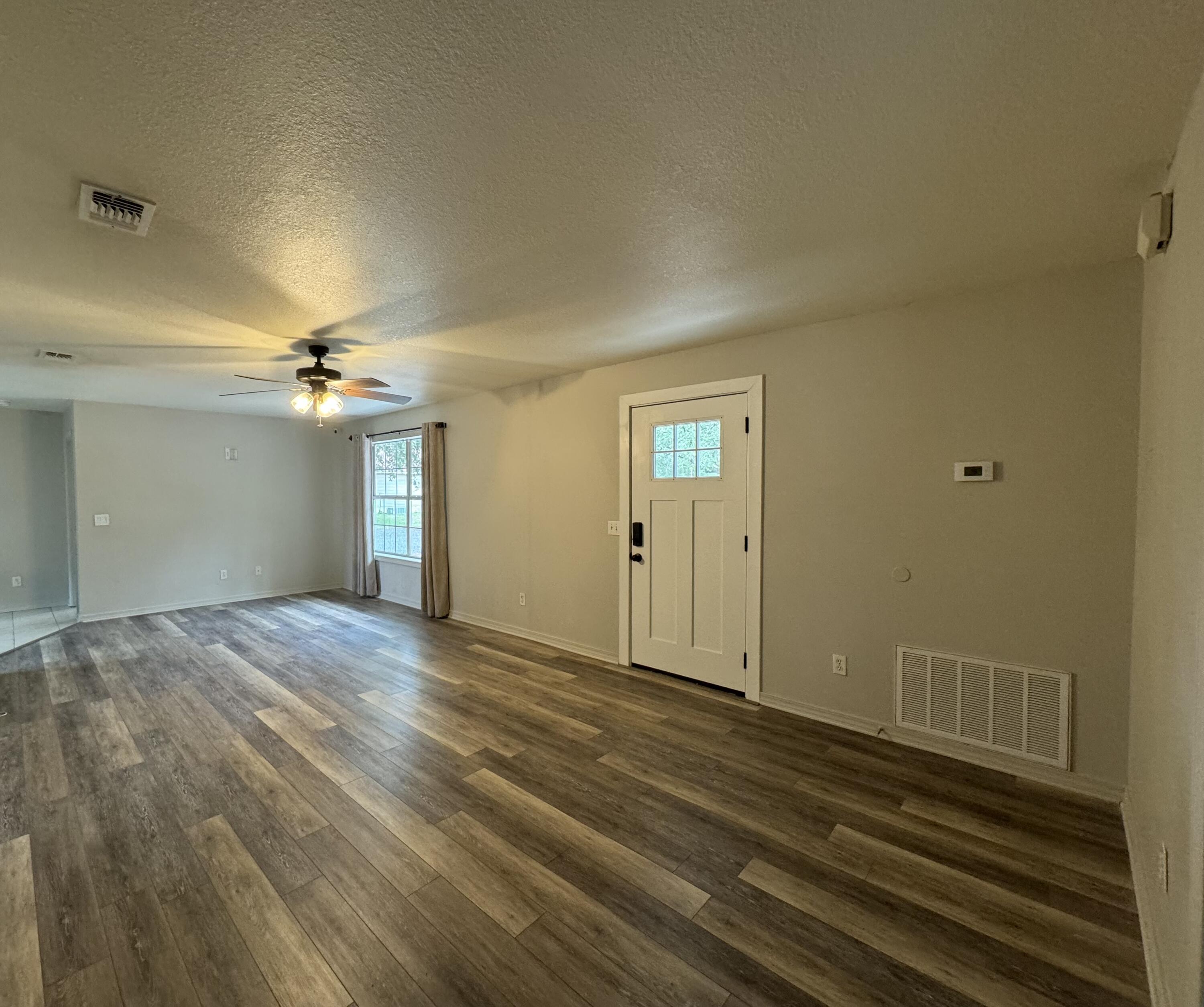 7066 Nelson Street Navarre, FL 32566 - Photo 13 of 24