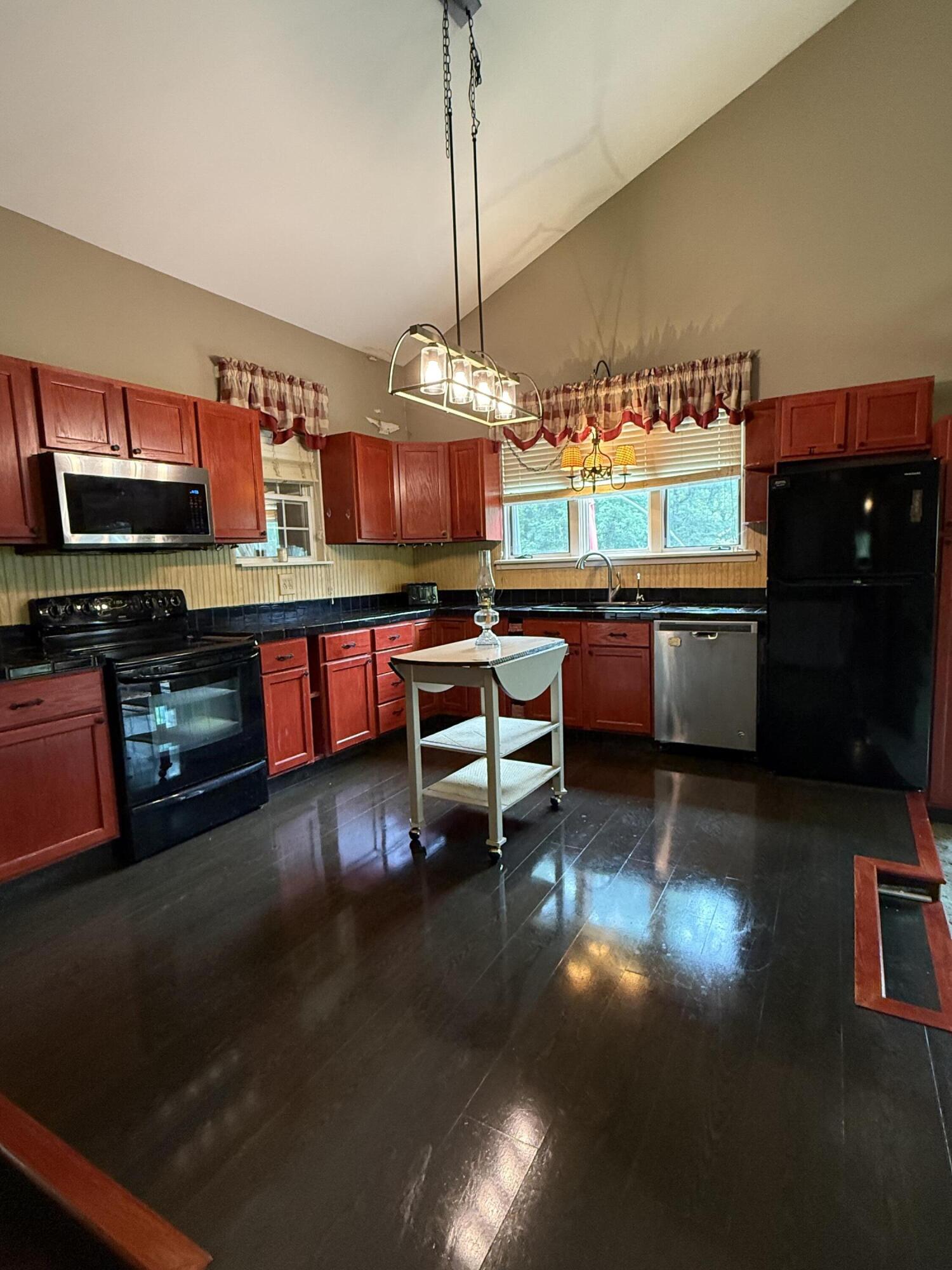 235 Elk View Road Somerset, KY 42501 - Photo 29 of 39 IMG_9014