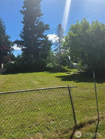$105,000 | 1718 Snyder Avenue, Bremerton, WA 98312