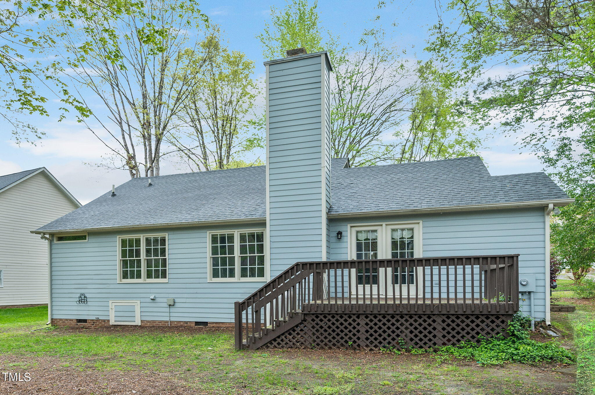 3528 Limber Lane Raleigh, NC 27616 - Photo 21 of 26 3528 Limber Lane Raleigh_JRKnowles_Photo