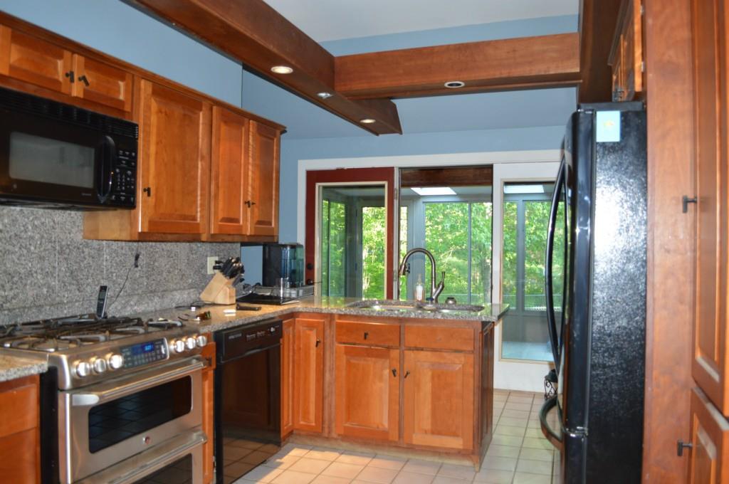 518 Monroe Road Winterport, ME 04496 - Photo 9 of 24 Photo