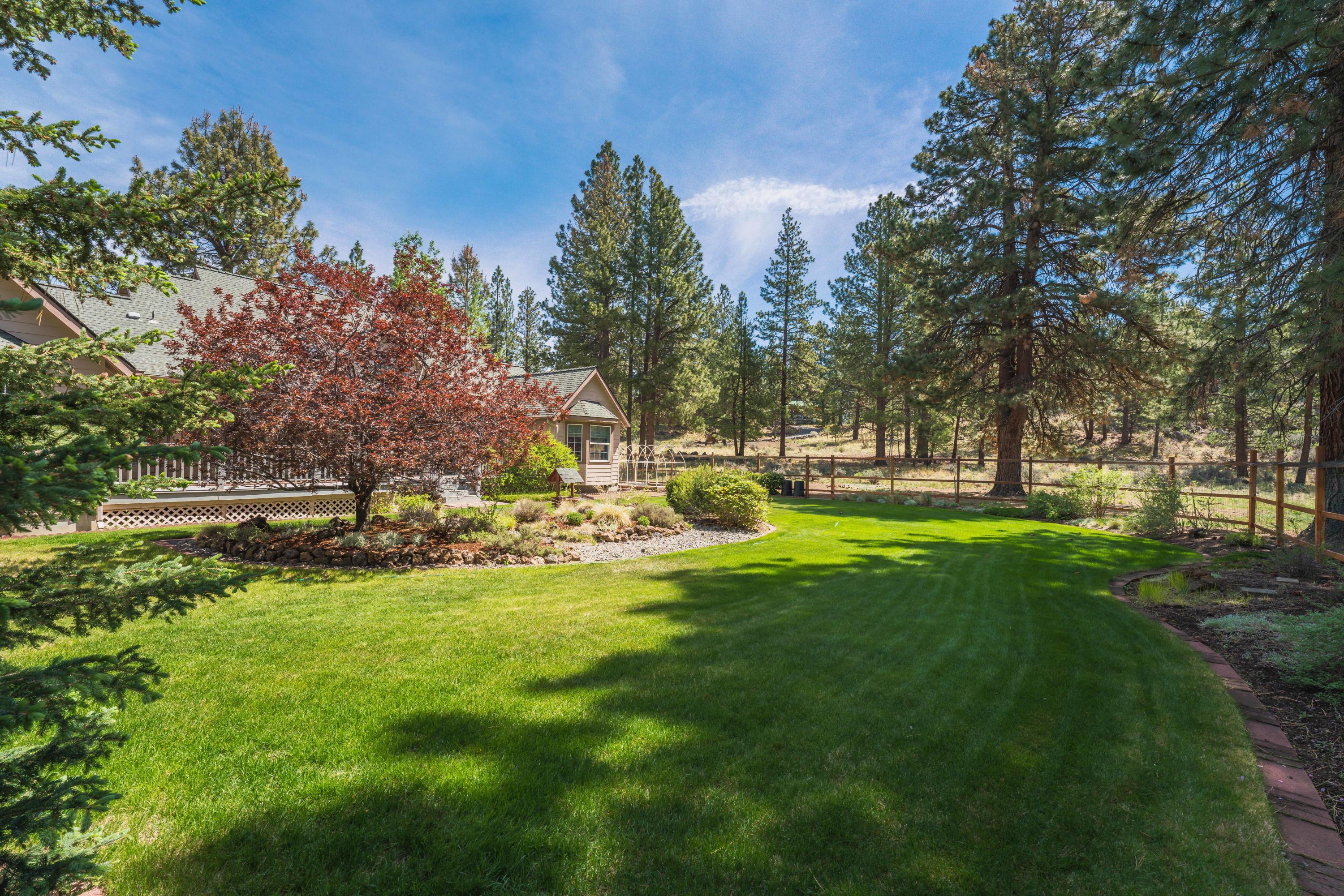 20609 Windy Ridge Road Bend, OR 97702 - Photo 57 of 69 Windy Ridge-47