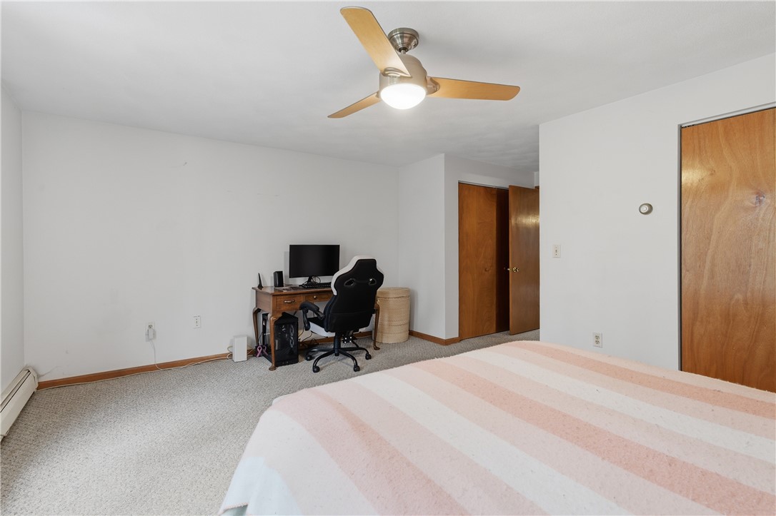 7 Wake Robin Road, Unit 1604 Lincoln, RI 02865 - Photo 26 of 39 Gallery Image 26