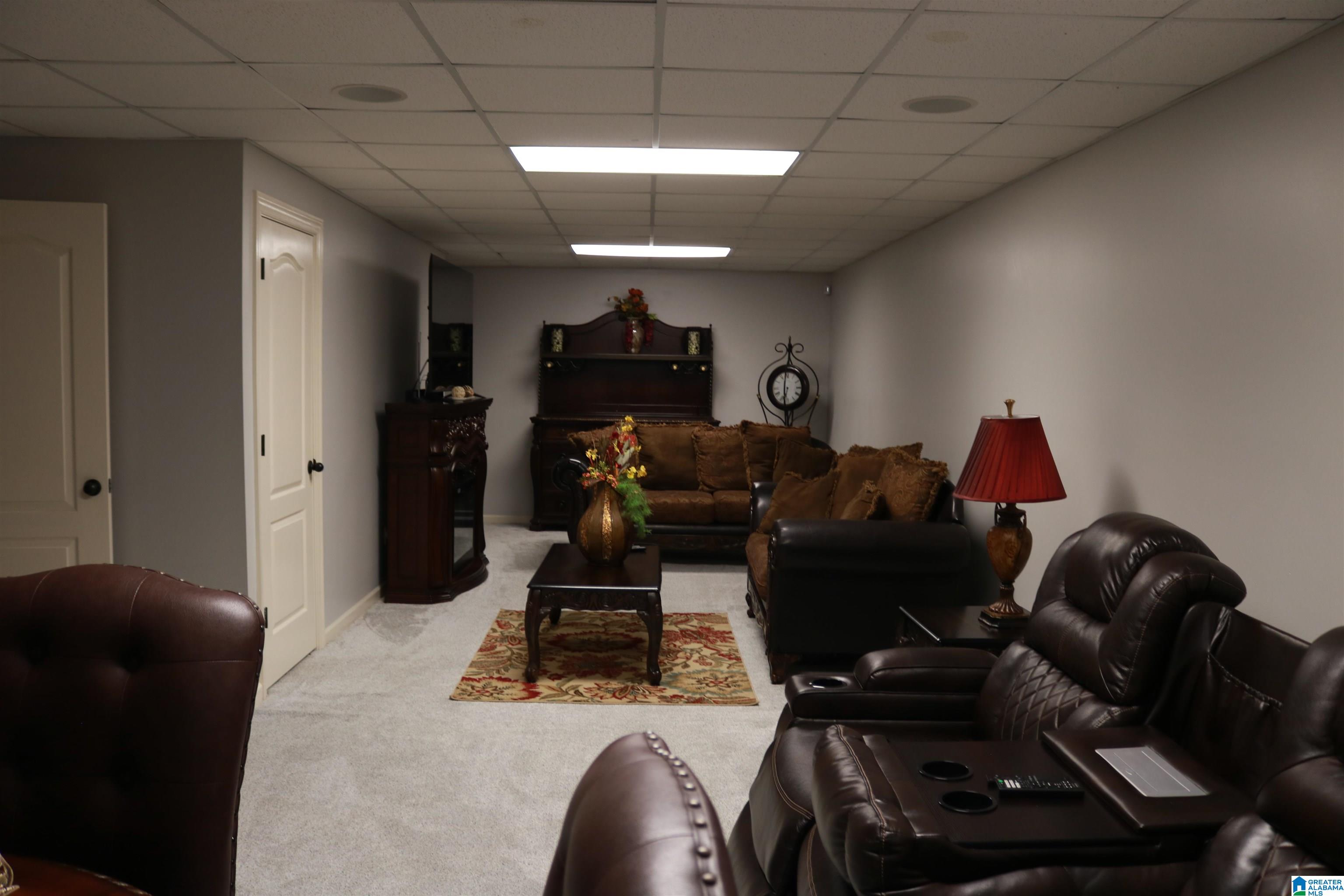 5396 Quail Ridge Road Gardendale, AL 35071 - Photo 42 of 42 Gallery Image 42