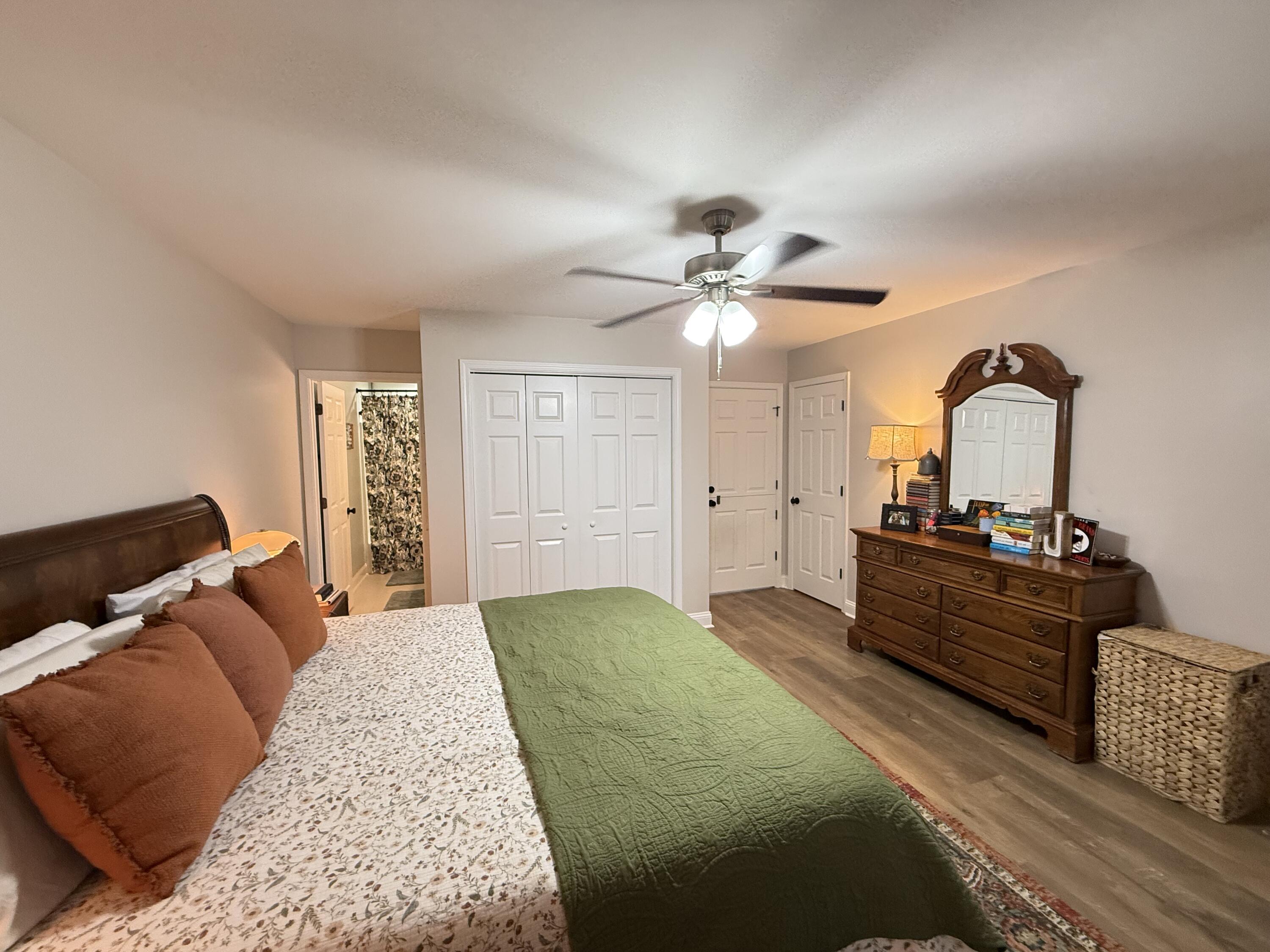 2241 Preot Street Sumter, SC 29150 - Photo 46 of 58 Gallery Image 46