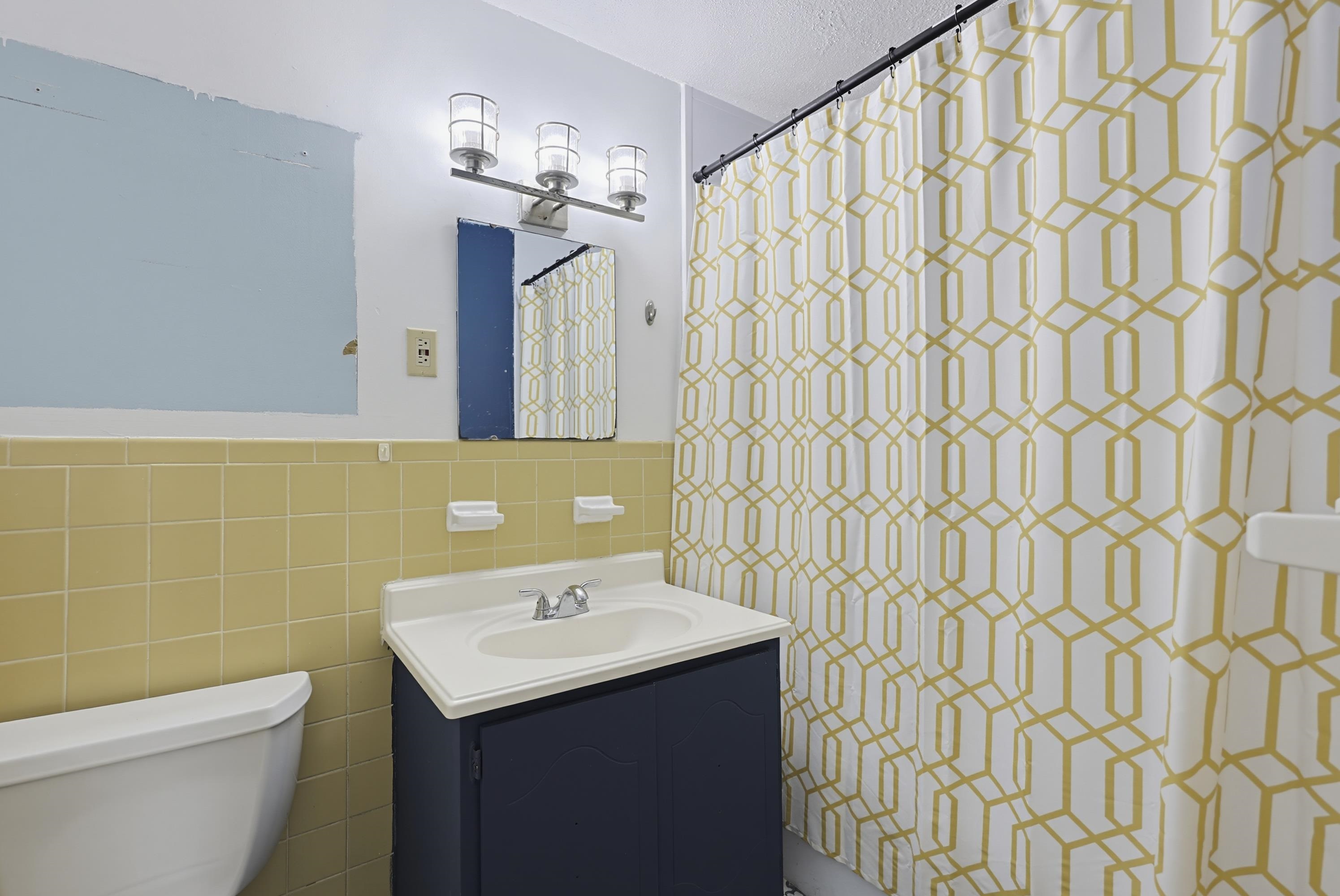 6 Brookside Drive, Unit 2 Exeter, NH 03833 - Photo 14 of 28