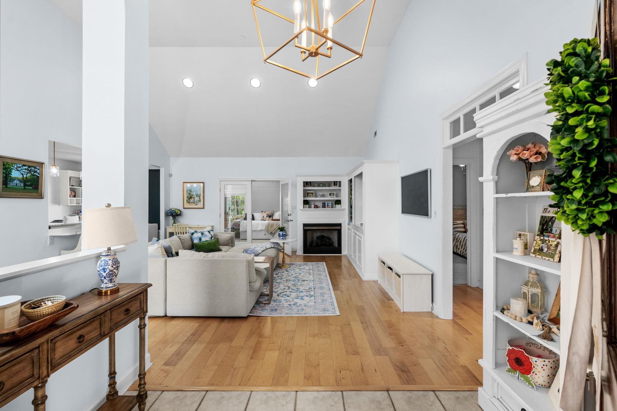 4955 Fulton Place Murrells Inlet, SC 29576 - Photo 5 of 40 Gallery Image 5