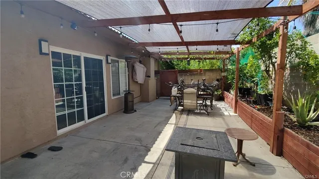 $1,299,000 | 1310 North Erin Avenue, Upland, CA 91786