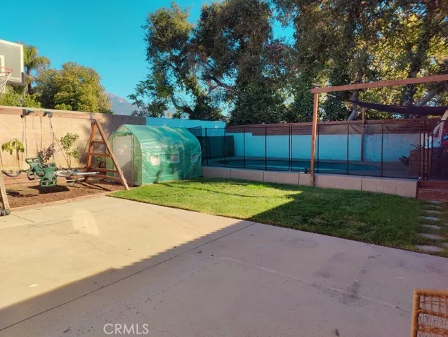 $1,299,000 | 1310 North Erin Avenue, Upland, CA 91786