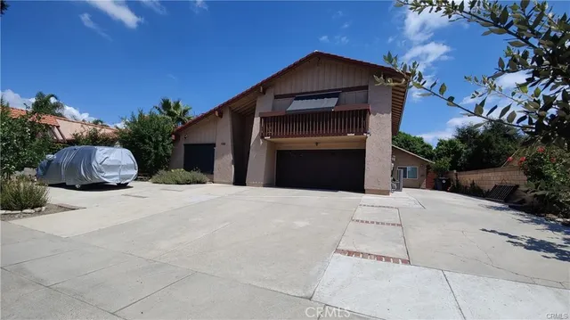 $1,299,000 | 1310 North Erin Avenue, Upland, CA 91786