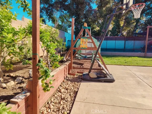 $1,299,000 | 1310 North Erin Avenue, Upland, CA 91786