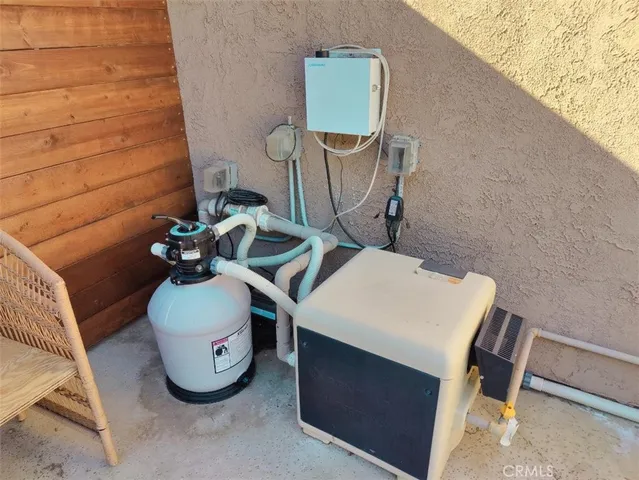 $1,299,000 | 1310 North Erin Avenue, Upland, CA 91786