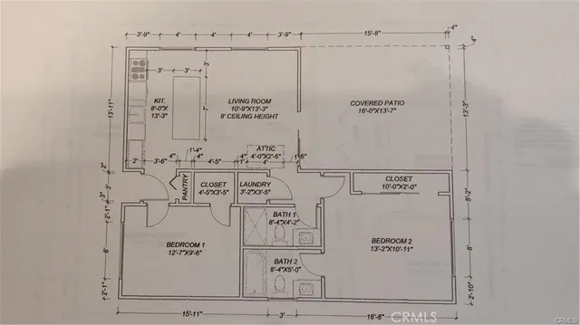 $1,299,000 | 1310 North Erin Avenue, Upland, CA 91786