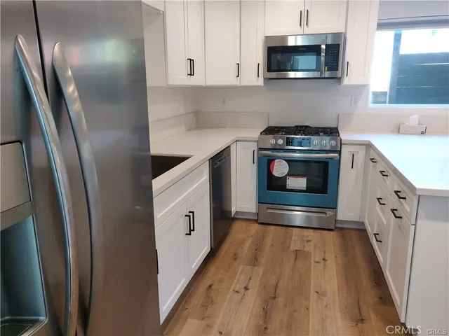 $1,299,000 | 1310 North Erin Avenue, Upland, CA 91786