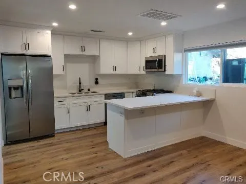 $1,299,000 | 1310 North Erin Avenue, Upland, CA 91786