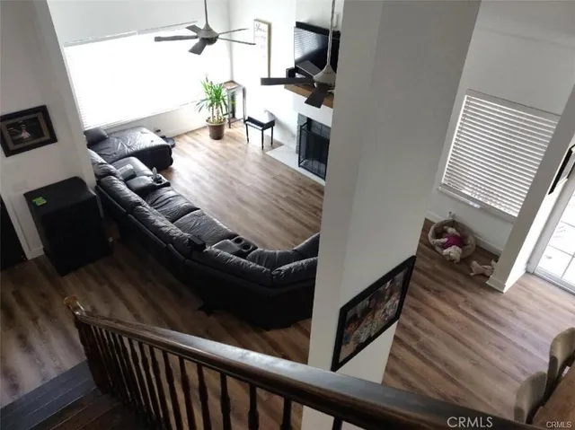 $1,299,000 | 1310 North Erin Avenue, Upland, CA 91786