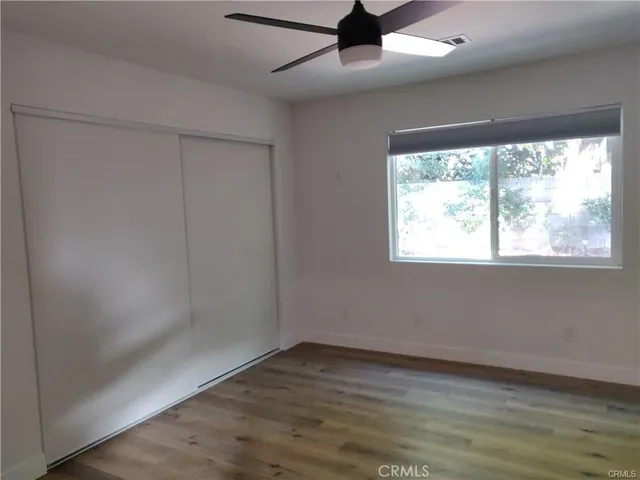 $1,299,000 | 1310 North Erin Avenue, Upland, CA 91786