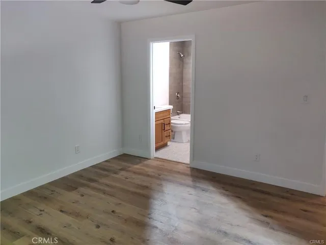 $1,299,000 | 1310 North Erin Avenue, Upland, CA 91786