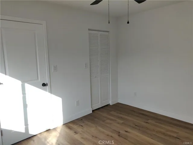 $1,299,000 | 1310 North Erin Avenue, Upland, CA 91786