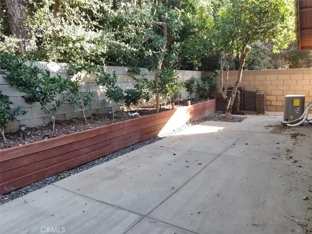 $1,299,000 | 1310 North Erin Avenue, Upland, CA 91786